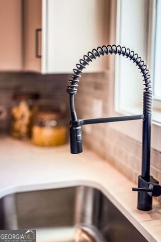 130 Willowfern Lane, Marietta, GA 30066