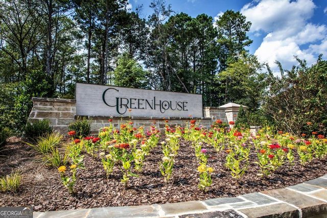 130 Willowfern Lane, Marietta, GA 30066