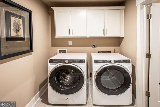 130 Willowfern Lane, Marietta, GA 30066