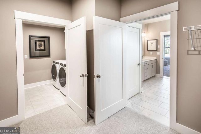 130 Willowfern Lane, Marietta, GA 30066