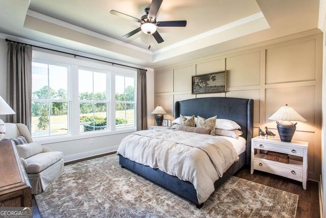 130 Willowfern Lane, Marietta, GA 30066