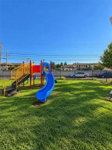 7887 Lampson 90, Garden Grove, CA 92841