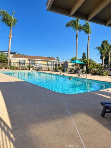 7887 Lampson 90, Garden Grove, CA 92841