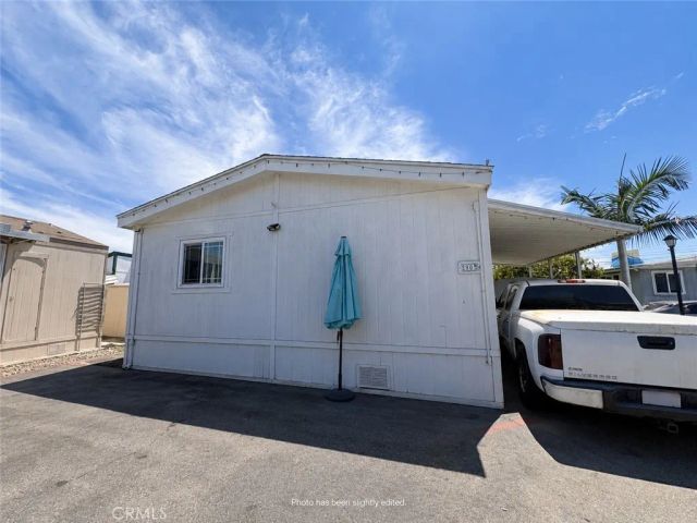7887 Lampson 90, Garden Grove, CA 92841