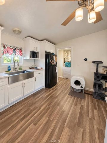 7887 Lampson 90, Garden Grove, CA 92841