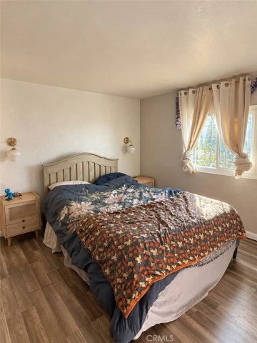 7887 Lampson 90, Garden Grove, CA 92841