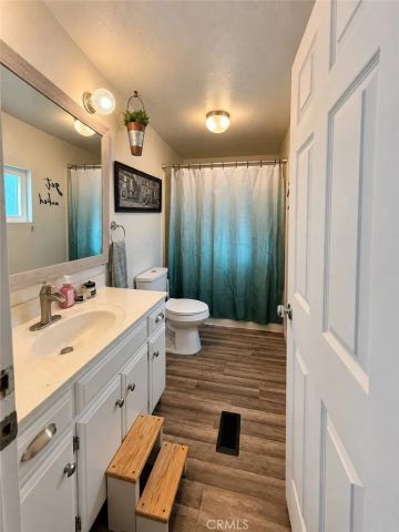 7887 Lampson 90, Garden Grove, CA 92841