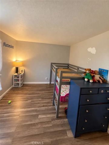 7887 Lampson 90, Garden Grove, CA 92841