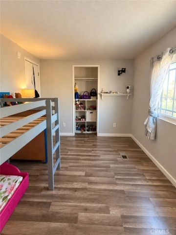 7887 Lampson 90, Garden Grove, CA 92841