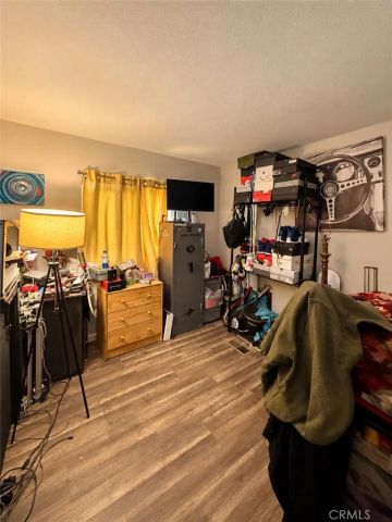7887 Lampson 90, Garden Grove, CA 92841