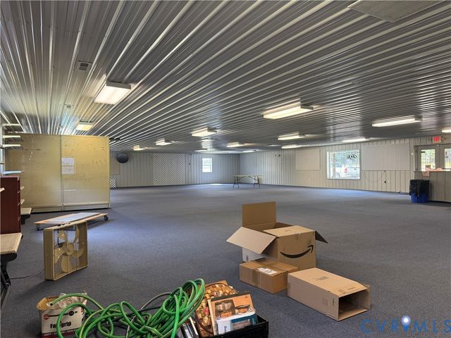 27 Bayberry Ln, Farmville, VA 23901