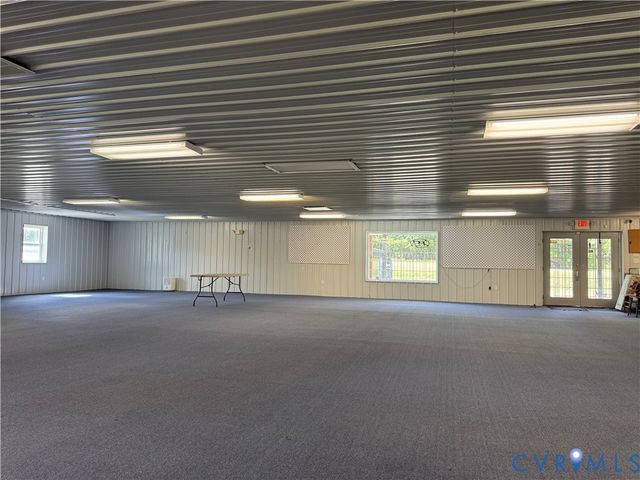 27 Bayberry Ln, Farmville, VA 23901