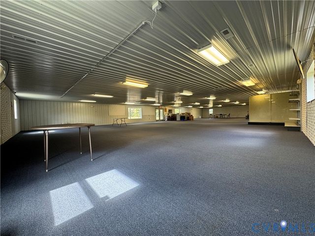 27 Bayberry Ln, Farmville, VA 23901