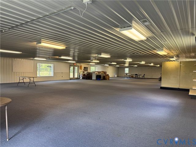 27 Bayberry Ln, Farmville, VA 23901