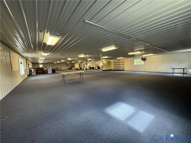 27 Bayberry Ln, Farmville, VA 23901