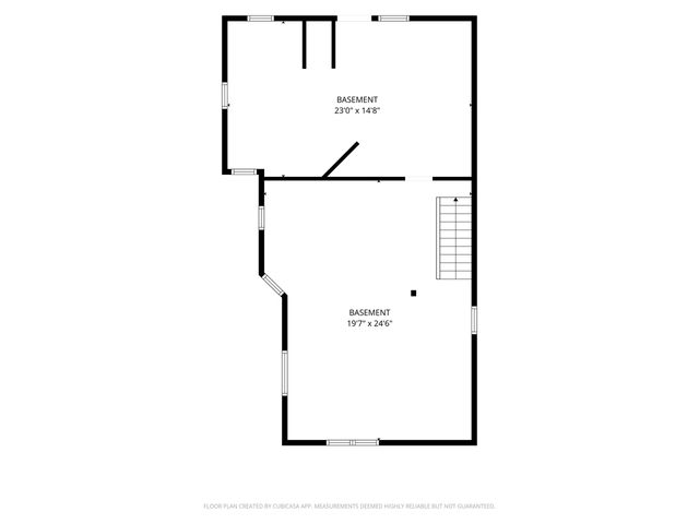 1323 N Astor STREET, Milwaukee, WI 53202