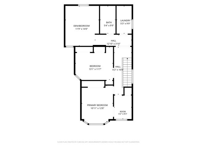 1323 N Astor STREET, Milwaukee, WI 53202
