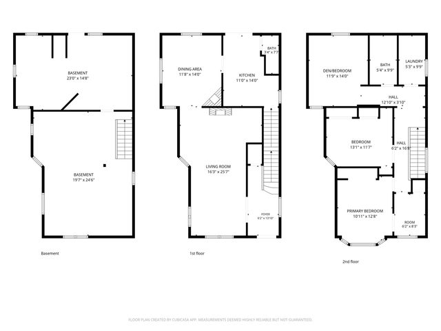 1323 N Astor STREET, Milwaukee, WI 53202
