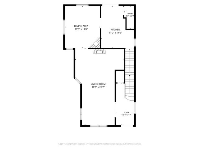 1323 N Astor STREET, Milwaukee, WI 53202