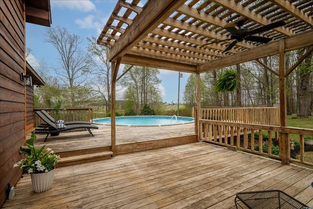 79 French Rd, Loretto, TN 38469