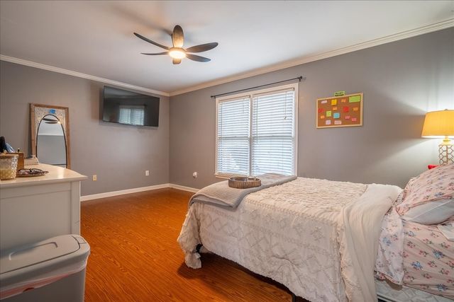 79 French Rd, Loretto, TN 38469