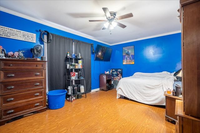 79 French Rd, Loretto, TN 38469