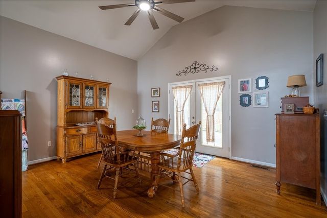 79 French Rd, Loretto, TN 38469