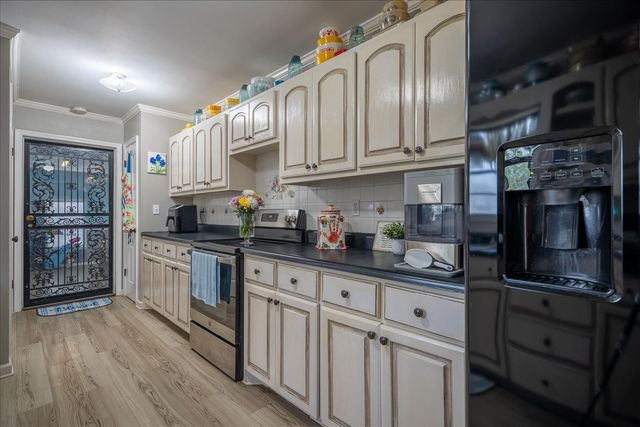 79 French Rd, Loretto, TN 38469