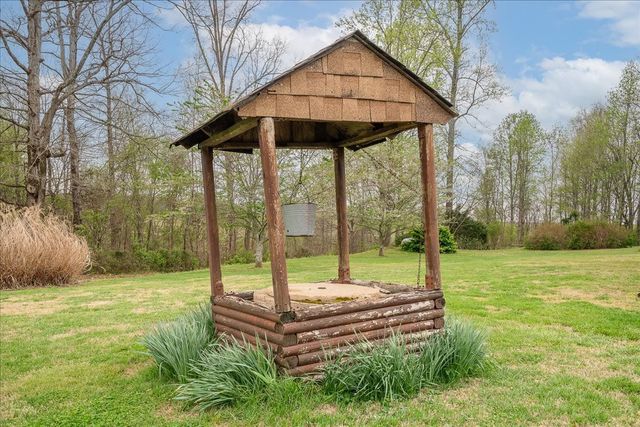 79 French Rd, Loretto, TN 38469