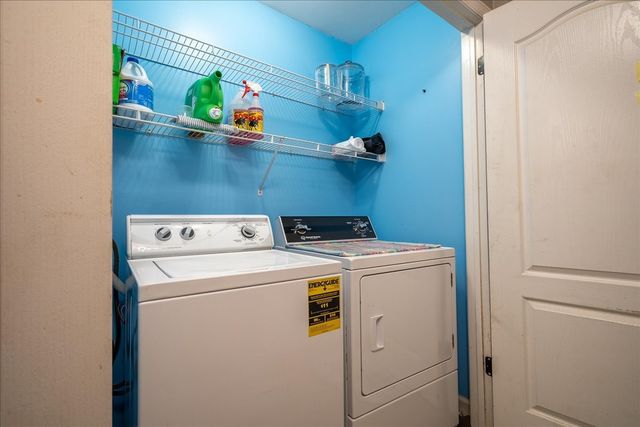 79 French Rd, Loretto, TN 38469