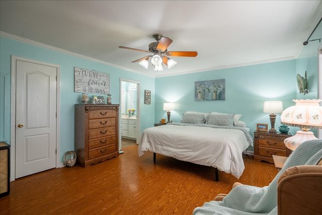 79 French Rd, Loretto, TN 38469