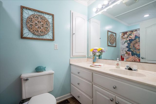 79 French Rd, Loretto, TN 38469