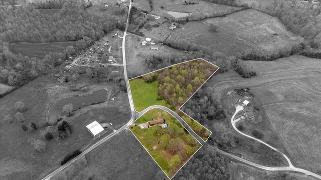 79 French Rd, Loretto, TN 38469