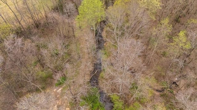 79 French Rd, Loretto, TN 38469