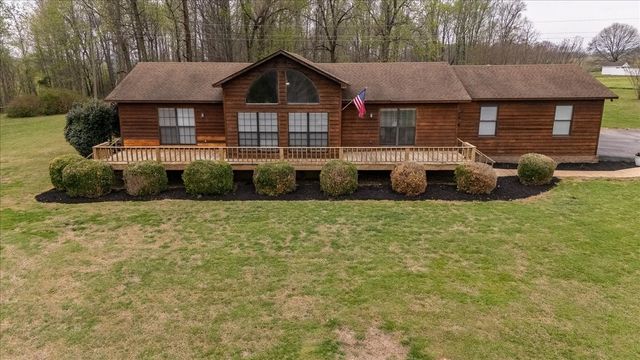 79 French Rd, Loretto, TN 38469