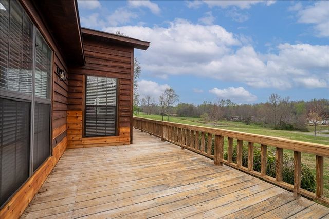 79 French Rd, Loretto, TN 38469