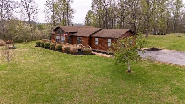 79 French Rd, Loretto, TN 38469
