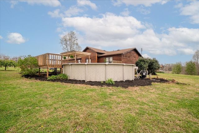 79 French Rd, Loretto, TN 38469