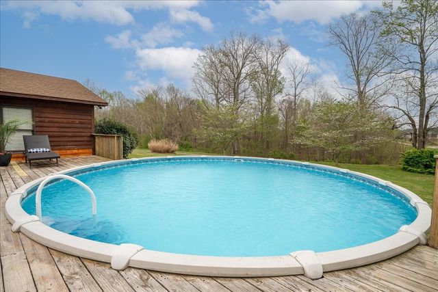 79 French Rd, Loretto, TN 38469