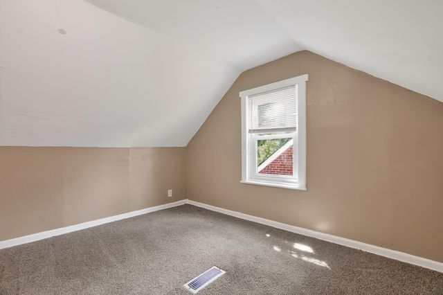 545 Butler Avenue, Columbus, OH 43223