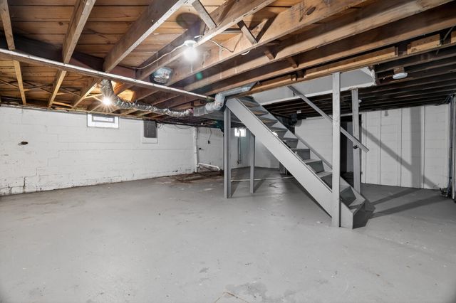 545 Butler Avenue, Columbus, OH 43223