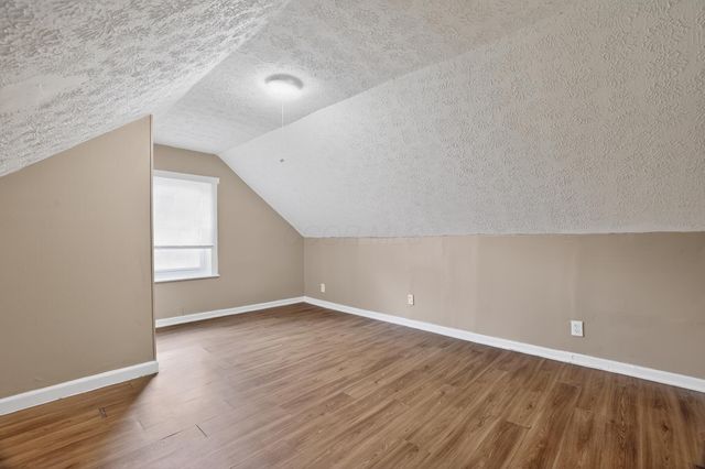545 Butler Avenue, Columbus, OH 43223