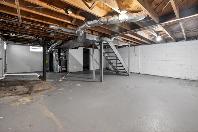 545 Butler Avenue, Columbus, OH 43223