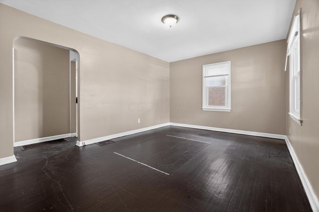 545 Butler Avenue, Columbus, OH 43223