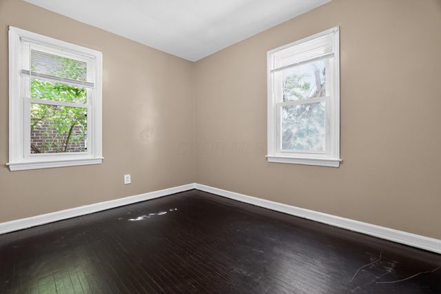 545 Butler Avenue, Columbus, OH 43223