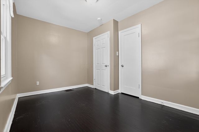 545 Butler Avenue, Columbus, OH 43223