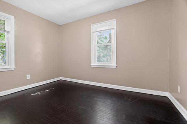 545 Butler Avenue, Columbus, OH 43223