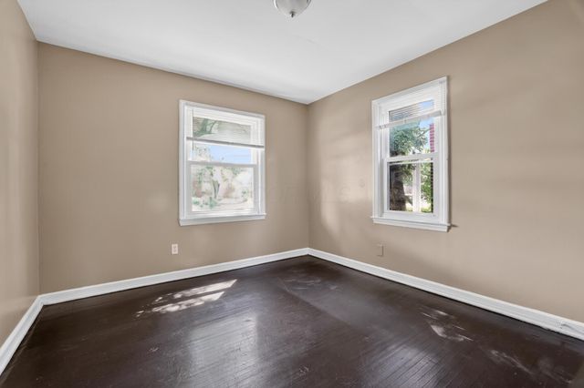 545 Butler Avenue, Columbus, OH 43223