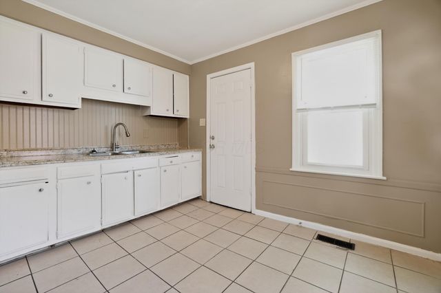 545 Butler Avenue, Columbus, OH 43223