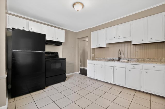 545 Butler Avenue, Columbus, OH 43223